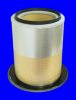 MECAFILTER FA1434 Air Filter